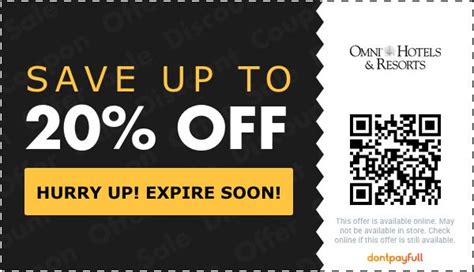Omni Casino Promotion Code .